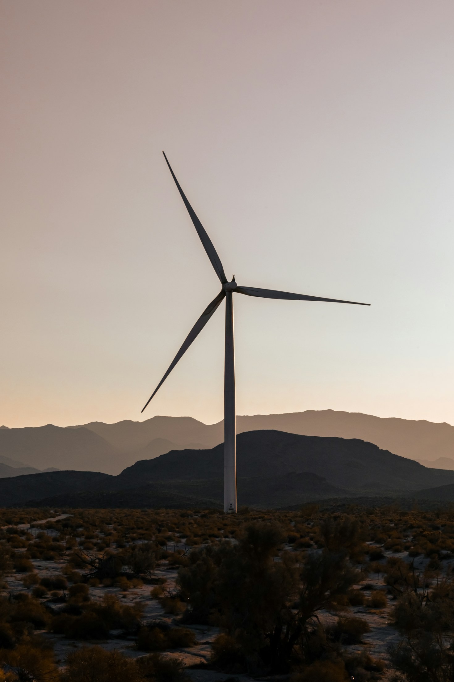 Hur Framtidskraft förändrar energimarknaden